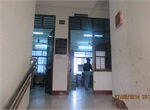 Phòng TNMT TP Quy Nhơn hoặc phòng TNMT của huyện liên quan